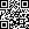 https://khabaronline.ir/xgXx3