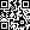 https://khabaronline.ir/xmVCL