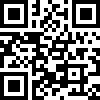 https://khabaronline.ir/xszp