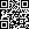 https://khabaronline.ir/xkzbH