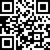 https://khabaronline.ir/x44qj