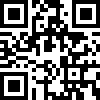 https://khabaronline.ir/xdrQJ