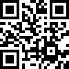 https://khabaronline.ir/xhvkn