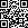 https://khabaronline.ir/xqmm6