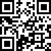 https://khabaronline.ir/x5YTB