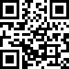 https://khabaronline.ir/x7qWy