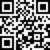 https://khabaronline.ir/xhxHc