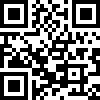 https://khabaronline.ir/xpzpp