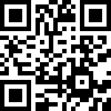 https://khabaronline.ir/x9PK
