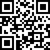 https://khabaronline.ir/xf48z