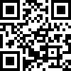 https://khabaronline.ir/x5tcm