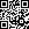 https://khabaronline.ir/xz2c