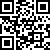 https://khabaronline.ir/xkq3Y