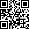 https://khabaronline.ir/xpPzb