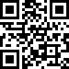 https://khabaronline.ir/xkjcS