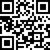 https://khabaronline.ir/xmp8p