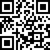 https://khabaronline.ir/xpDRt