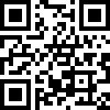 https://khabaronline.ir/xhTMj