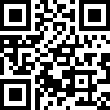 https://khabaronline.ir/x6Fqy