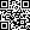 https://khabaronline.ir/xMWs
