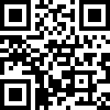 https://khabaronline.ir/xkp6N