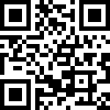 https://khabaronline.ir/xqkfV