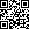 https://khabaronline.ir/xpMjn