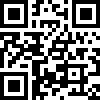 https://khabaronline.ir/xVMq