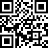 https://khabaronline.ir/xfYFv