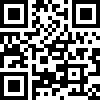 https://khabaronline.ir/x6qyB