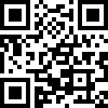 https://khabaronline.ir/x4y4n