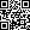https://khabaronline.ir/xm8Fr