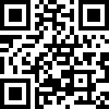 https://khabaronline.ir/xhB2y