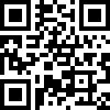 https://khabaronline.ir/xj3xQ