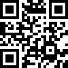 https://khabaronline.ir/x8cVm