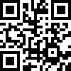 https://khabaronline.ir/xnQGX