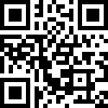 https://khabaronline.ir/xZsx