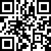 https://khabaronline.ir/xkPx7