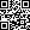 https://khabaronline.ir/x46vD