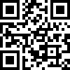 https://khabaronline.ir/x47jw
