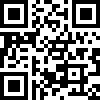 https://khabaronline.ir/xgNR2