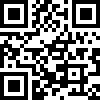 https://khabaronline.ir/x5zzp