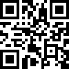 https://khabaronline.ir/xkhgY