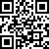 https://khabaronline.ir/x3hzx