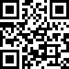 https://khabaronline.ir/x4XwH