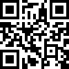 https://khabaronline.ir/x734K