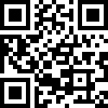 https://khabaronline.ir/x7bXq