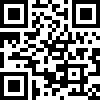 https://khabaronline.ir/x8SXN