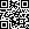 https://khabaronline.ir/x3J4Q