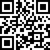 https://khabaronline.ir/xpjPT